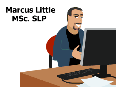 Marcus_Little_Speech_Language